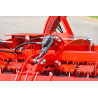 Cultivator HEAVY AGRI 3000