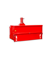 Caisse de transport CARGO