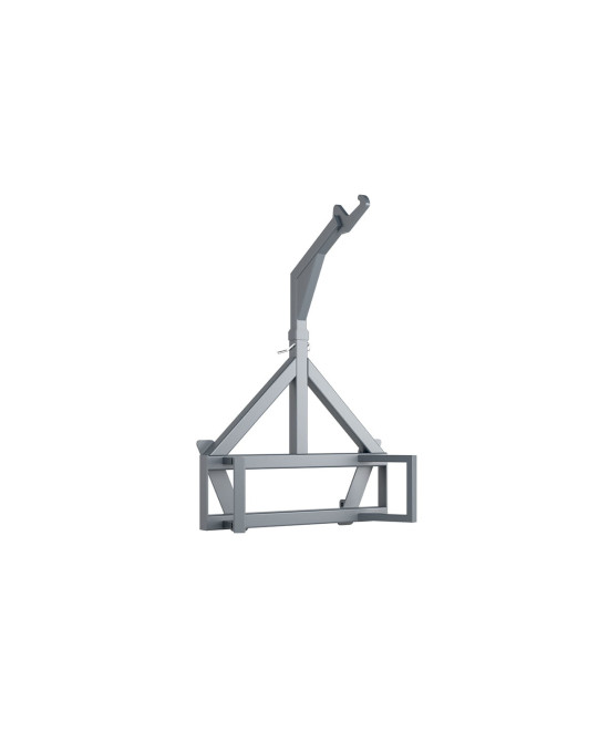 Big Bag Lifter