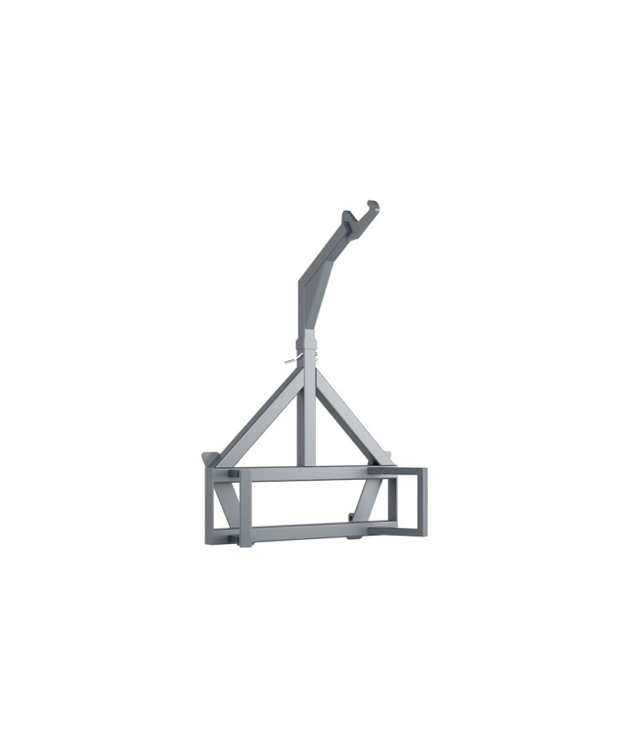 Big Bag Lifter