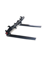 Fourches à palettes MINI