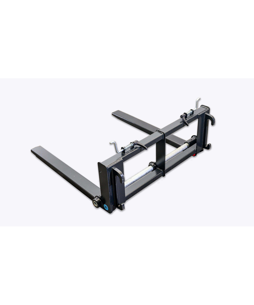 Widły do palet MINI