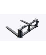 Widły do palet MINI