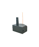 Stabilisierungsgewichte