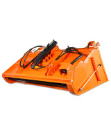 Sand and Salt Spreader