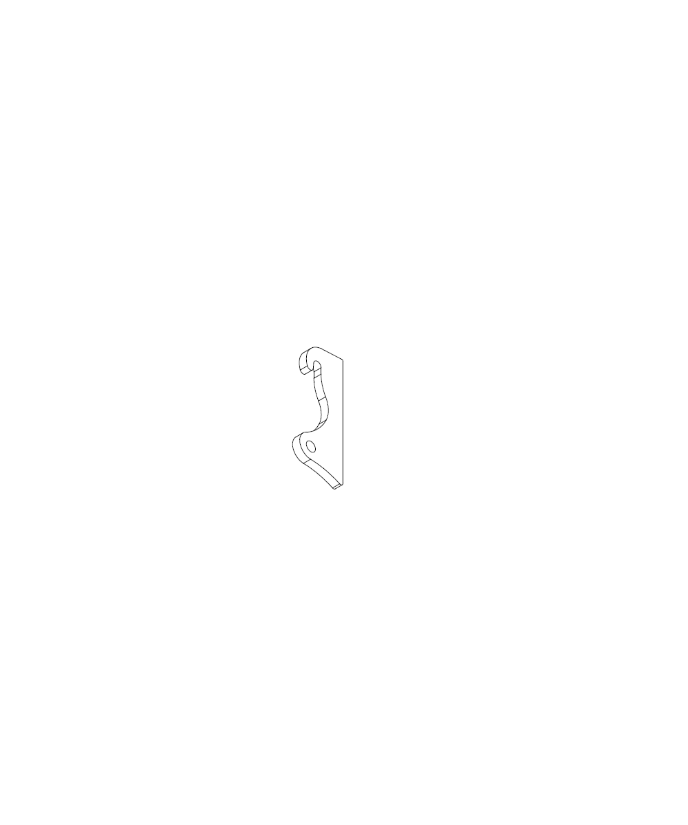 ARGNANI