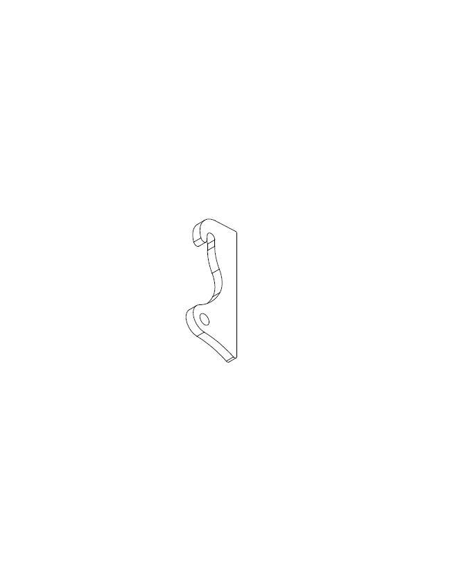 ARGNANI