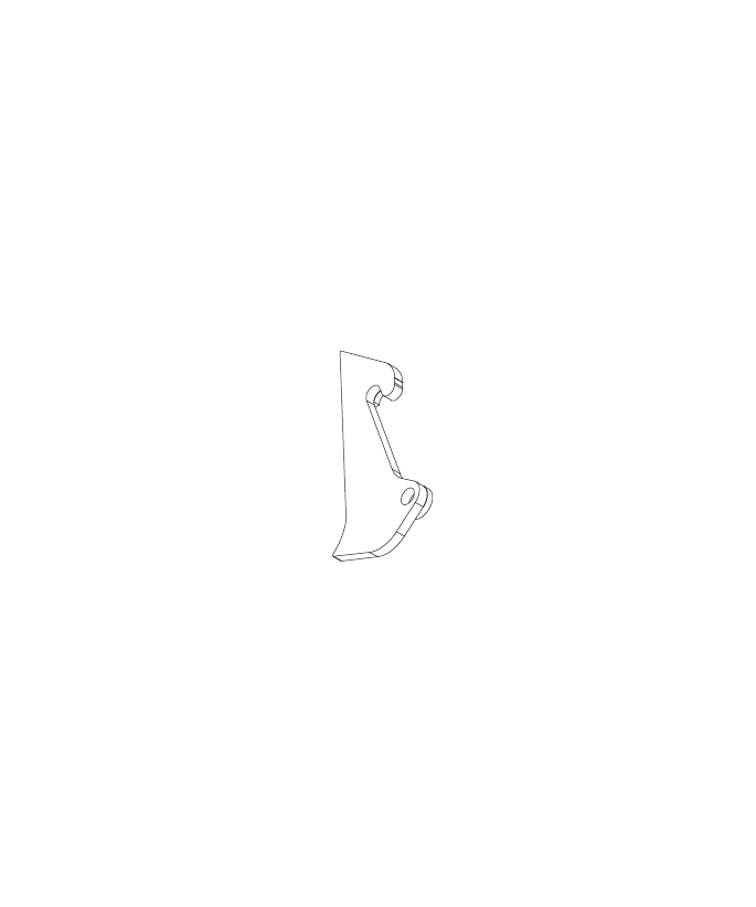 AHLMANN AL85
