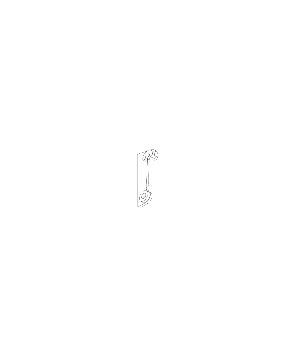 AHLMANN AS11