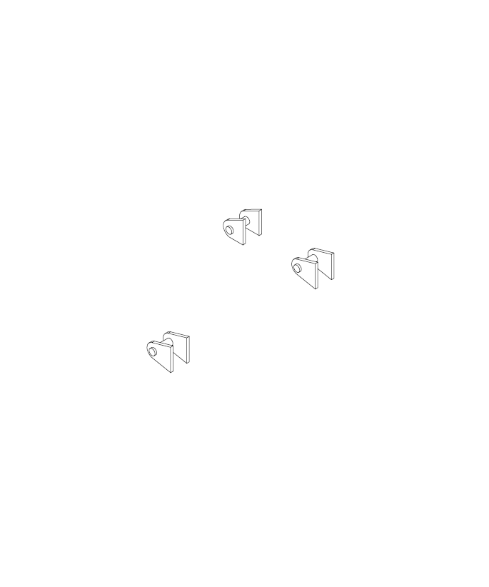 ATLAS AR41