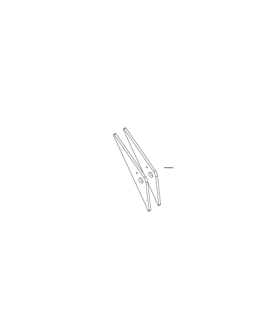 ATLAS AR52B