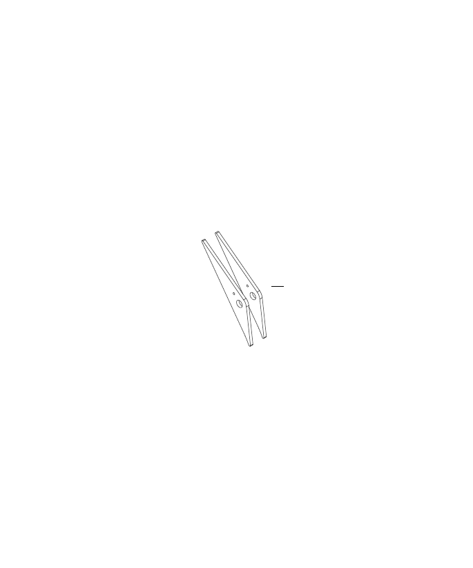 ATLAS AR52B