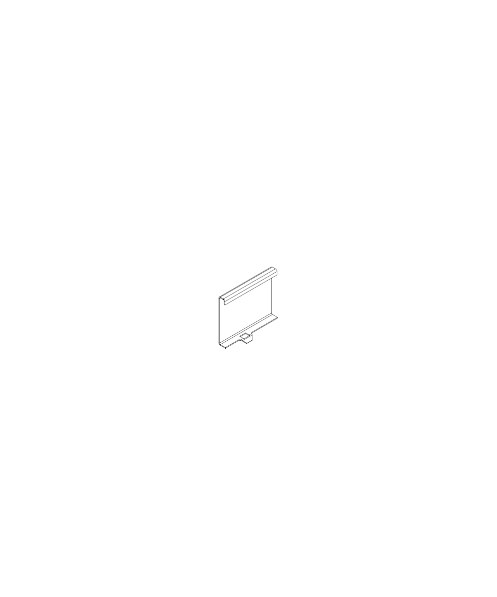 AVANT 2