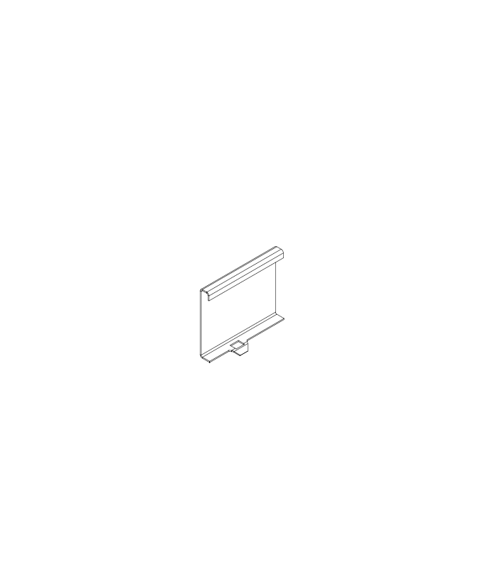 AVANT 2