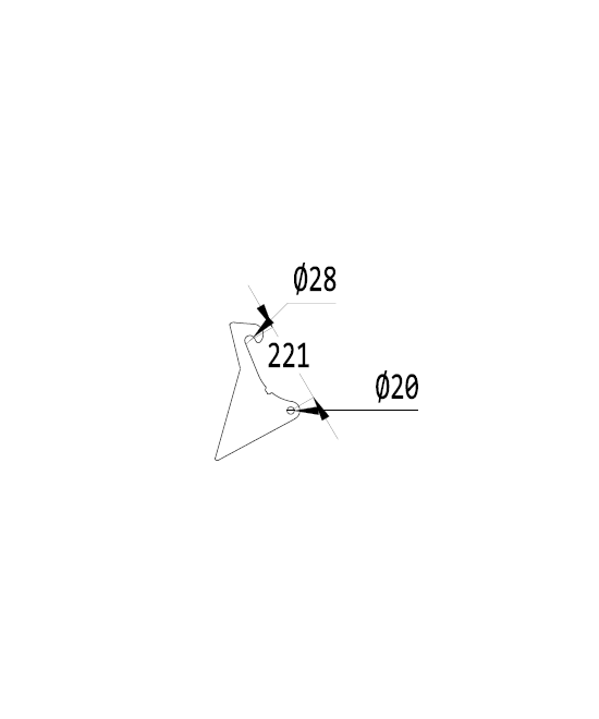BONATTI
