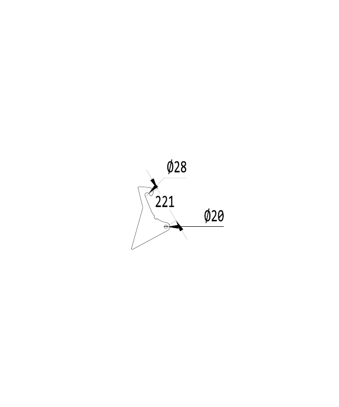 BONATTI