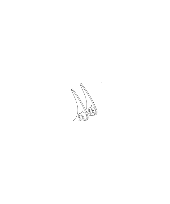 CASE 121B