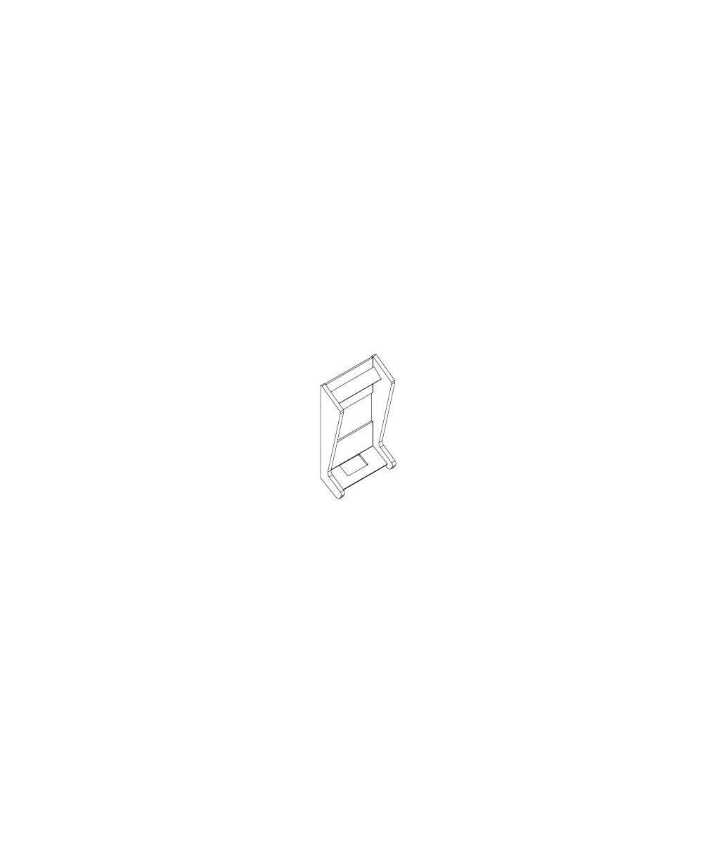 CASE KASETA