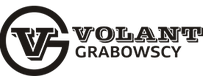 VOLANT GRABOWSCY 
